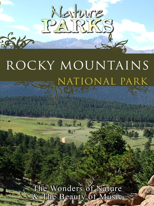 Click image to view full cover